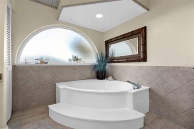 Under contract-accepting backup offers. Located in the highly - photo 30