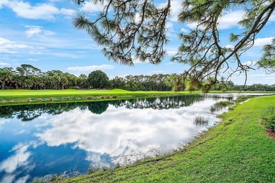 Fabulous new price in the exquisite community of Old Marsh Golf - photo 30