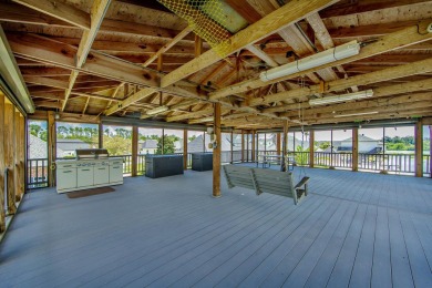 PRE-QUALIFIED BUYERS ONLY TO SCHEDULE A SHOWING. PLEASE GIVE 24