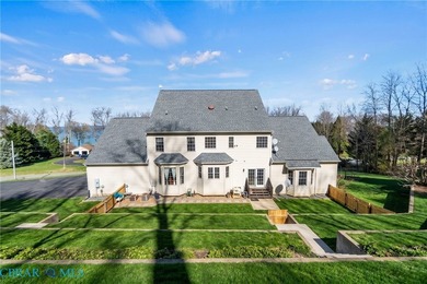 Nestled along the Potomac River and Aquia Creek, this - photo 31