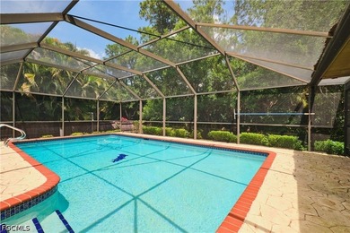 Welcome to 16560 Marc Allen Drive located in the highly - photo 31