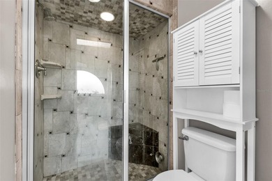 Under contract-accepting backup offers. Located in the highly - photo 31