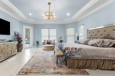 **Exquisite 4BR/4.5BA Estate in Prestigious Gated Community** - photo 31