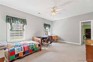 Nestled along the Potomac River and Aquia Creek, this - photo 32