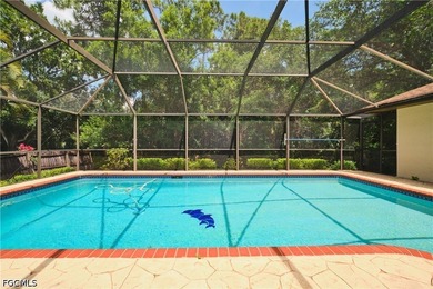 Welcome to 16560 Marc Allen Drive located in the highly - photo 32