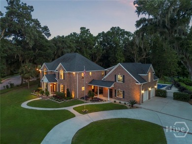 Additional listing photo 1