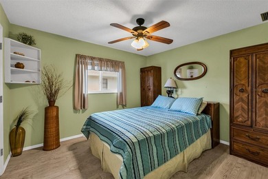 Under contract-accepting backup offers. Located in the highly - photo 32