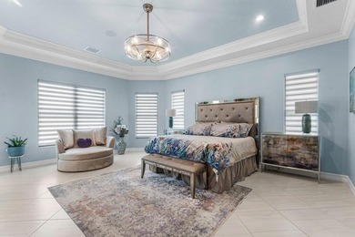 **Exquisite 4BR/4.5BA Estate in Prestigious Gated Community** - photo 32