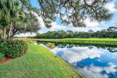 Fabulous new price in the exquisite community of Old Marsh Golf - photo 32