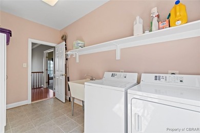 Nestled along the Potomac River and Aquia Creek, this - photo 33
