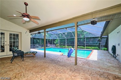 Welcome to 16560 Marc Allen Drive located in the highly - photo 33