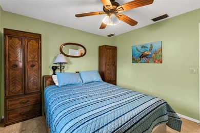 Under contract-accepting backup offers. Located in the highly - photo 33