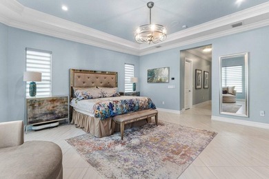 **Exquisite 4BR/4.5BA Estate in Prestigious Gated Community** - photo 33
