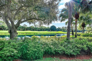Fabulous new price in the exquisite community of Old Marsh Golf - photo 33