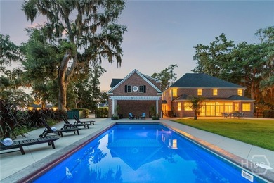 Additional listing photo 3