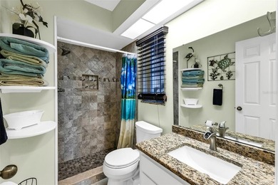 Under contract-accepting backup offers. Located in the highly - photo 34