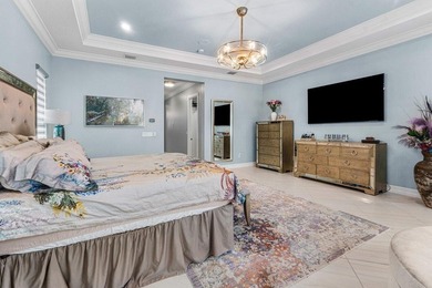 **Exquisite 4BR/4.5BA Estate in Prestigious Gated Community** - photo 34