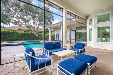 Fabulous new price in the exquisite community of Old Marsh Golf - photo 34