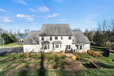 Nestled along the Potomac River and Aquia Creek, this - photo 35