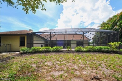 Welcome to 16560 Marc Allen Drive located in the highly - photo 35