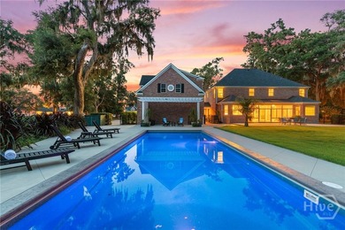 Additional listing photo 4