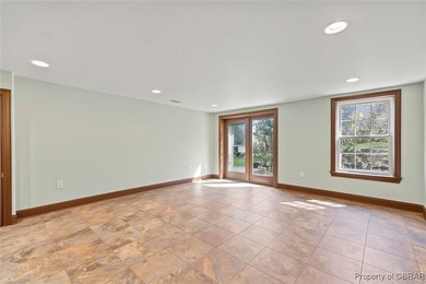 Nestled along the Potomac River and Aquia Creek, this - photo 36