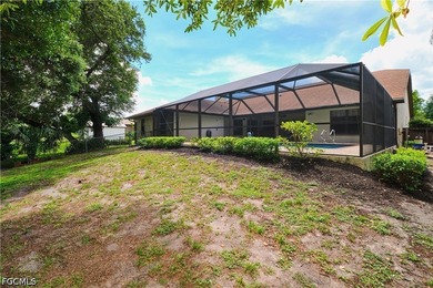 Welcome to 16560 Marc Allen Drive located in the highly - photo 36