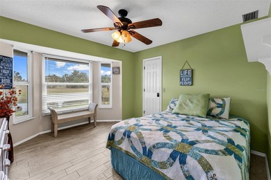 Under contract-accepting backup offers. Located in the highly - photo 36