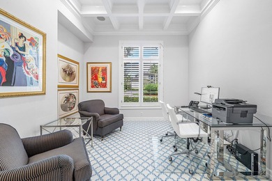 Fabulous new price in the exquisite community of Old Marsh Golf - photo 36