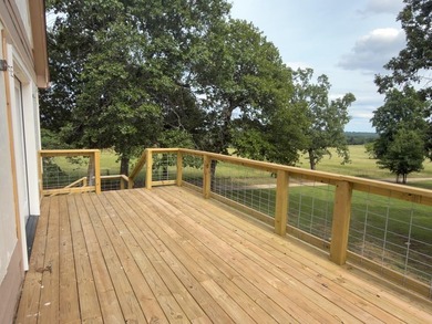 Discover country serenity and timeless charm in this beautifully - photo 37