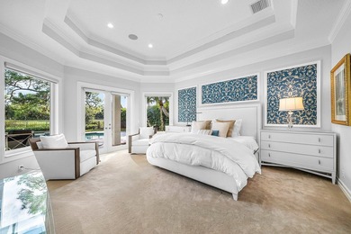 Fabulous new price in the exquisite community of Old Marsh Golf - photo 37