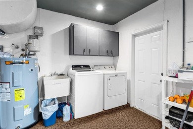 Under contract-accepting backup offers. Located in the highly - photo 38