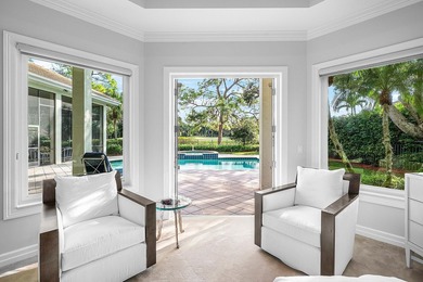 Fabulous new price in the exquisite community of Old Marsh Golf - photo 38