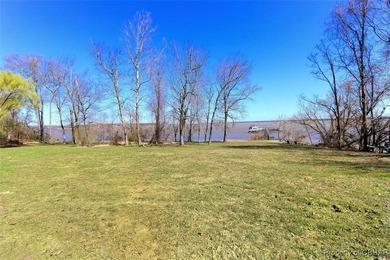 Nestled along the Potomac River and Aquia Creek, this - photo 39