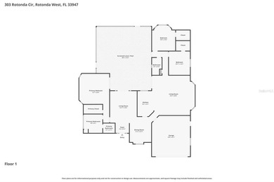 Under contract-accepting backup offers. Located in the highly - photo 39