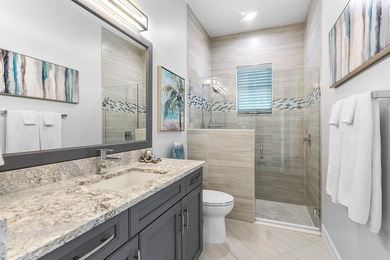 **Exquisite 4BR/4.5BA Estate in Prestigious Gated Community** - photo 39