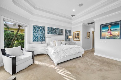 Fabulous new price in the exquisite community of Old Marsh Golf - photo 39