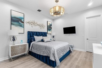 **Exquisite 4BR/4.5BA Estate in Prestigious Gated Community** - photo 40