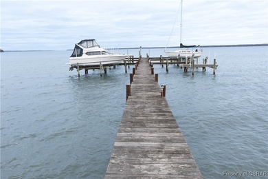 Nestled along the Potomac River and Aquia Creek, this - photo 41