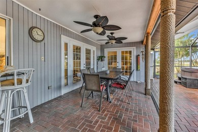 Under contract-accepting backup offers. Located in the highly - photo 41