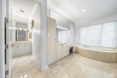 Fabulous new price in the exquisite community of Old Marsh Golf - photo 41