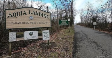 Nestled along the Potomac River and Aquia Creek, this - photo 42