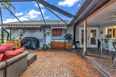 Under contract-accepting backup offers. Located in the highly - photo 42
