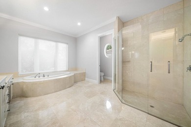 Fabulous new price in the exquisite community of Old Marsh Golf - photo 42