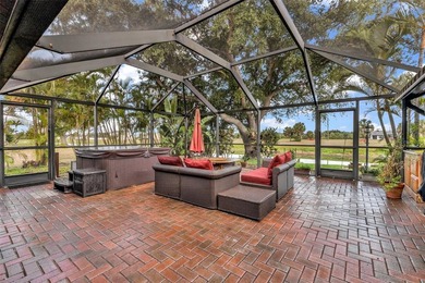 Under contract-accepting backup offers. Located in the highly - photo 43