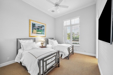 Fabulous new price in the exquisite community of Old Marsh Golf - photo 43
