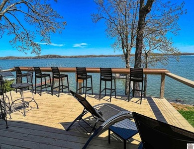 RARE opportunity on the main channel of Kentucky Lake! This - photo 43