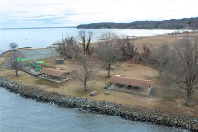 Nestled along the Potomac River and Aquia Creek, this - photo 44