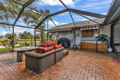 Under contract-accepting backup offers. Located in the highly - photo 44