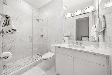 Fabulous new price in the exquisite community of Old Marsh Golf - photo 44